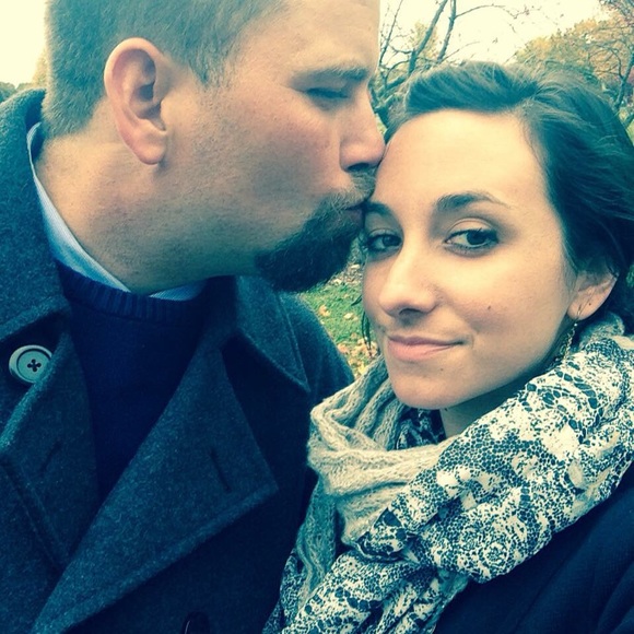 Meet Your Posher - Picture 3 of 6